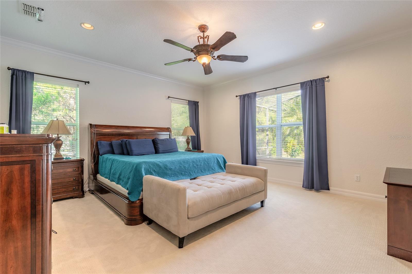 Image 35 of 78 For 2009 Rickover Place