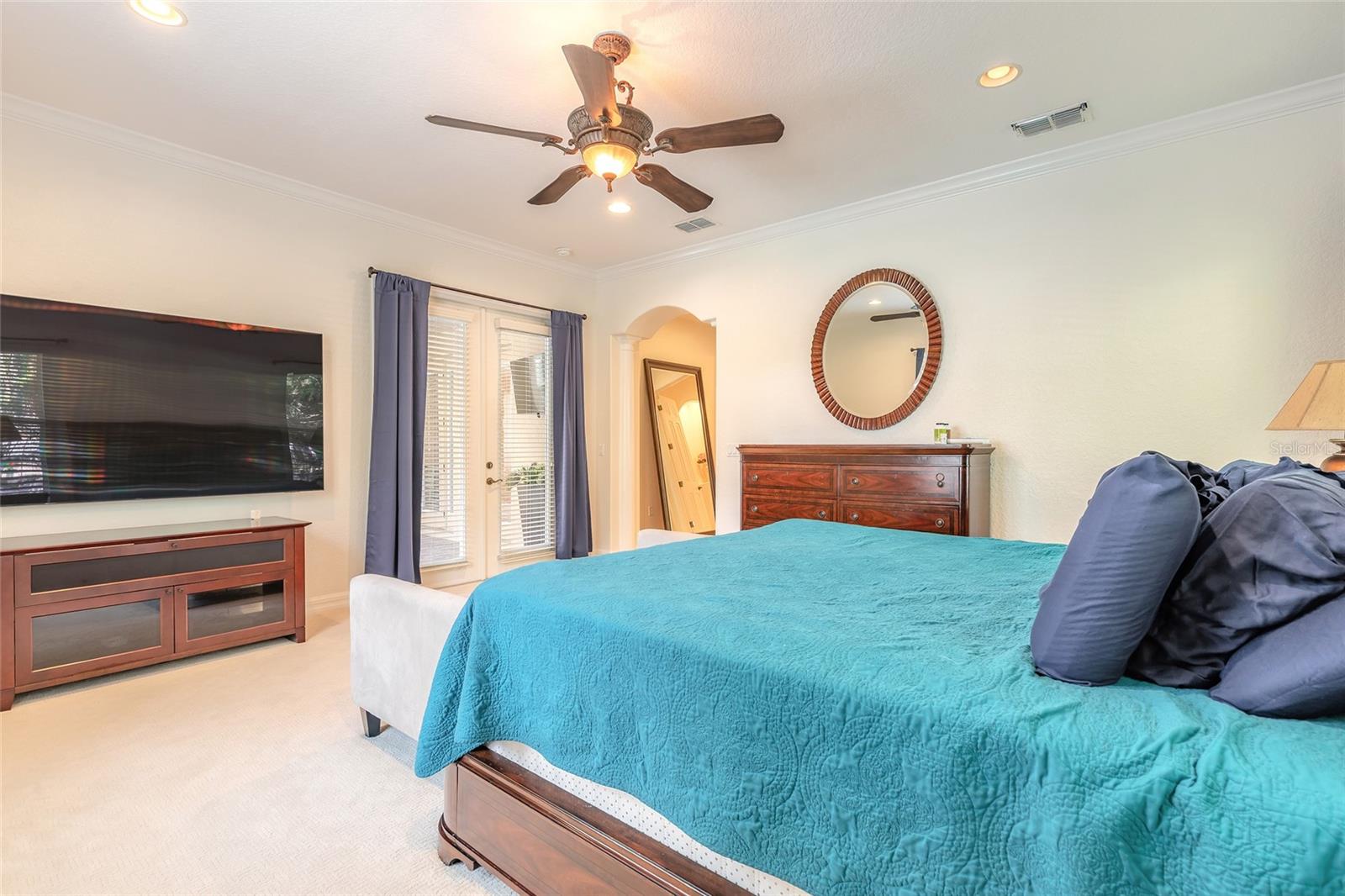 Image 36 of 78 For 2009 Rickover Place