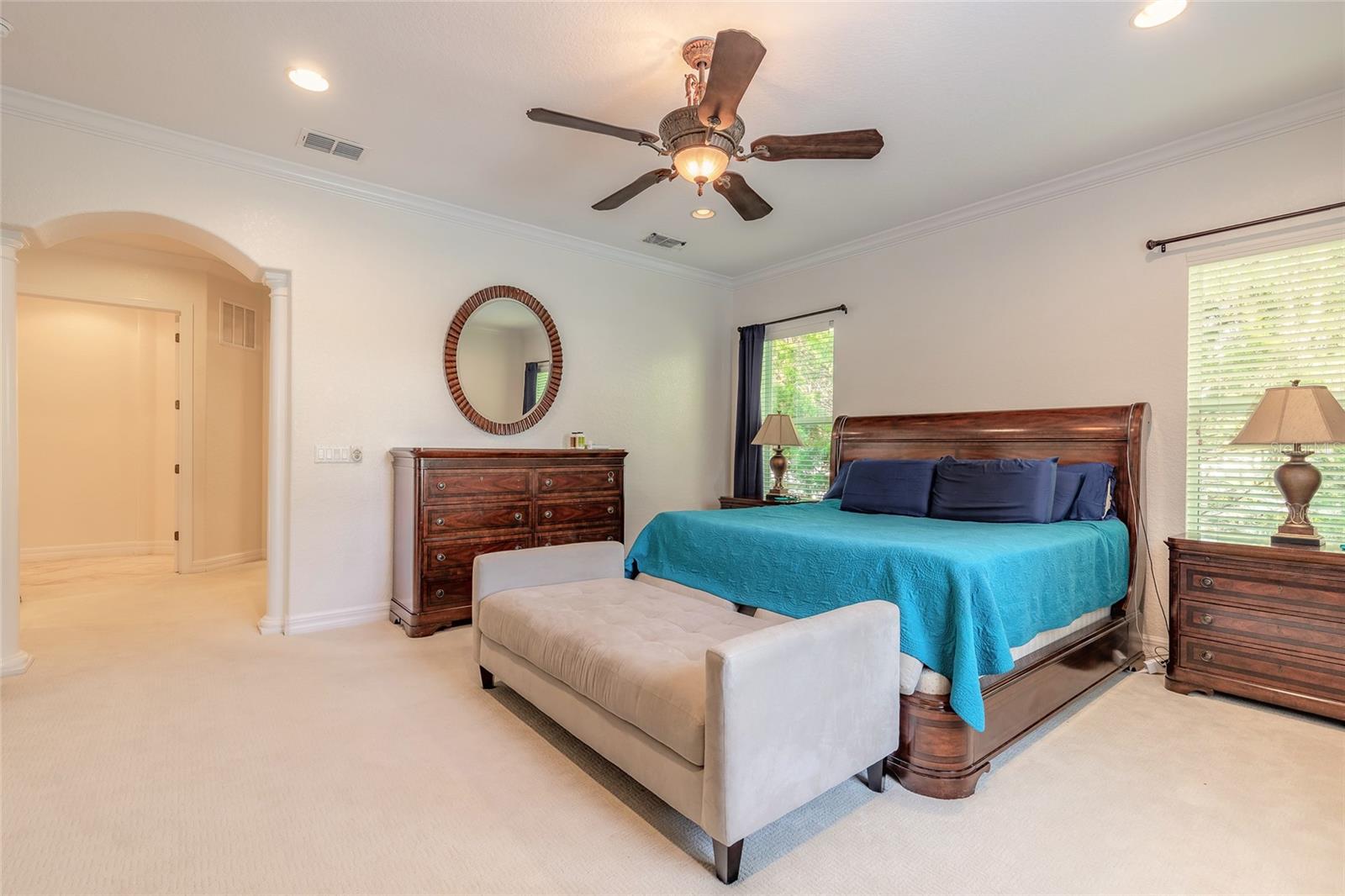 Image 37 of 78 For 2009 Rickover Place