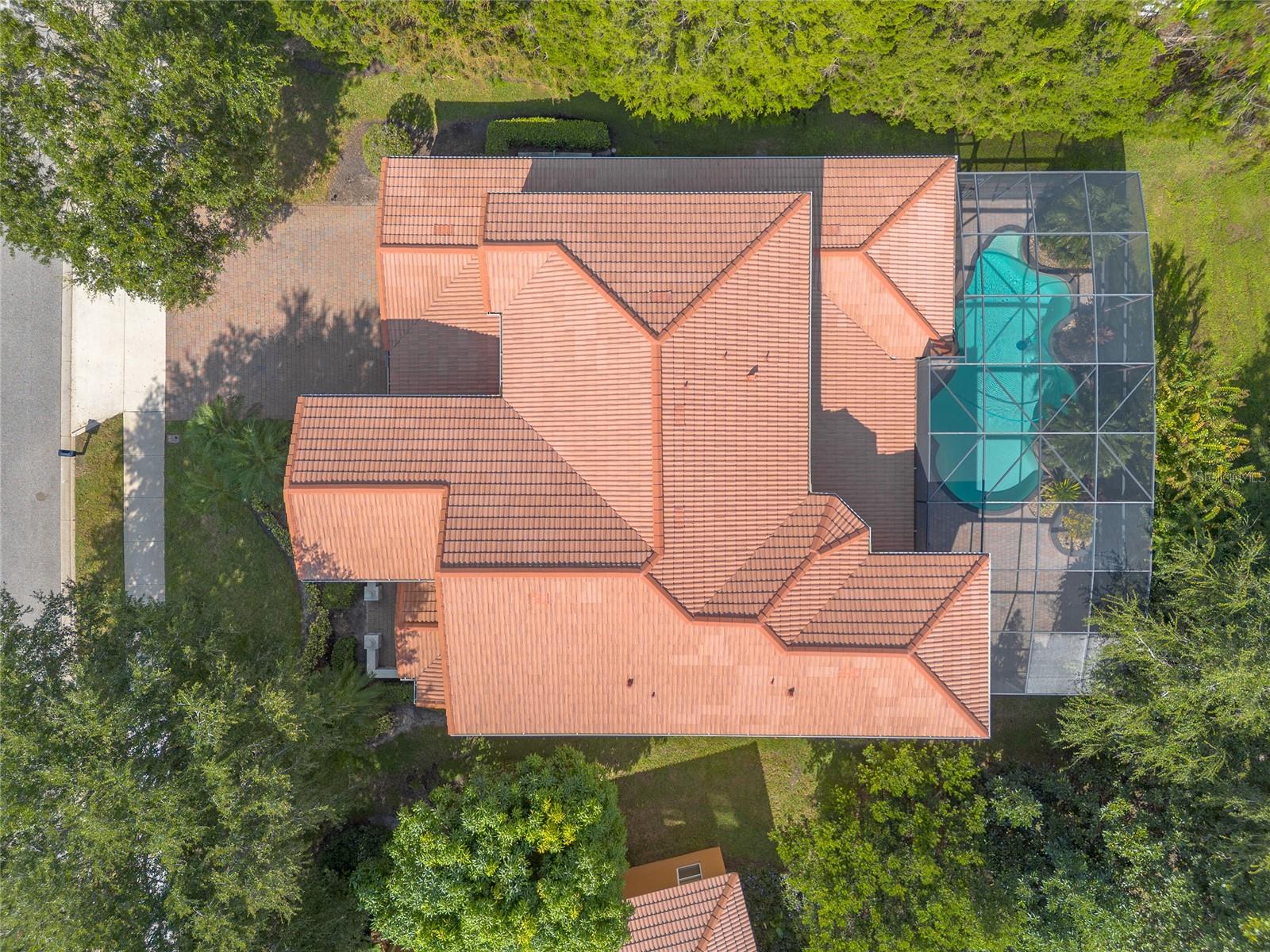 Image 4 of 78 For 2009 Rickover Place