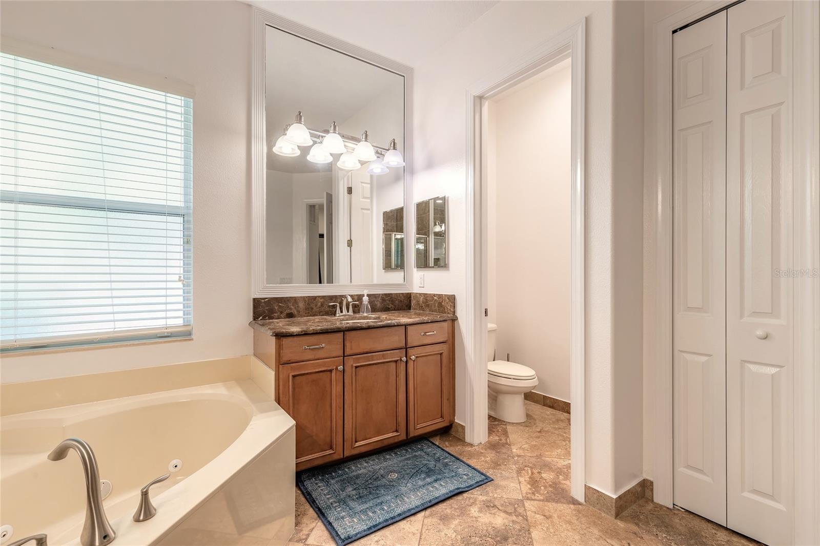 Image 40 of 78 For 2009 Rickover Place