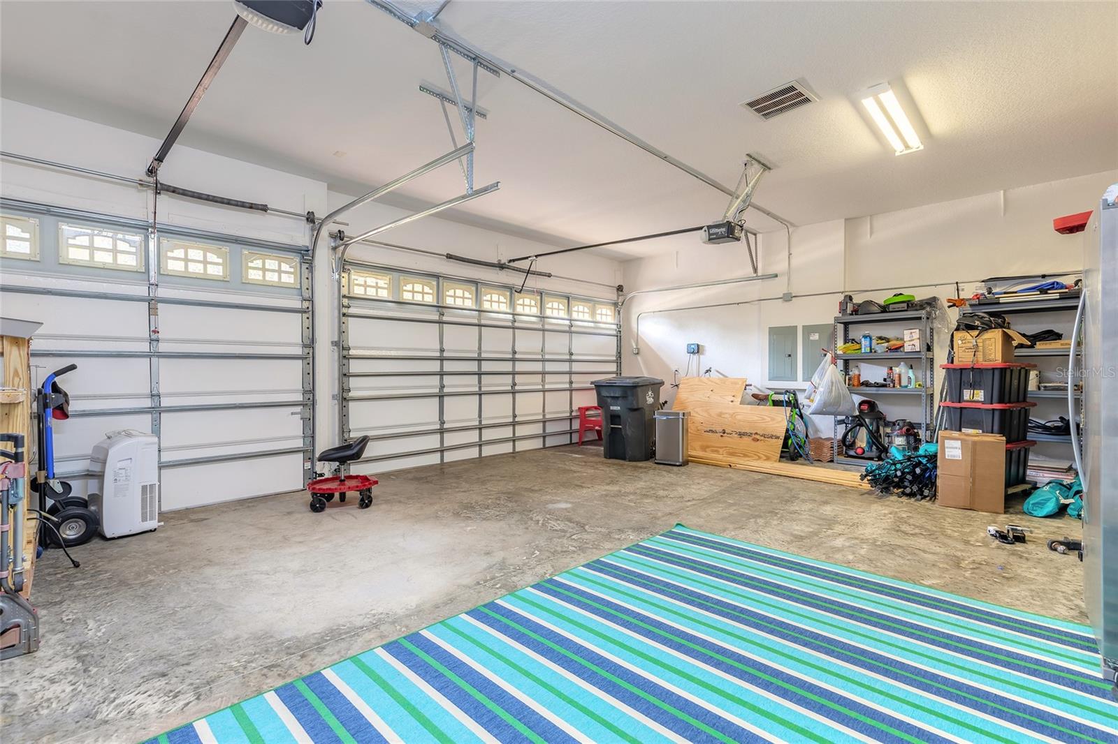 Image 43 of 78 For 2009 Rickover Place