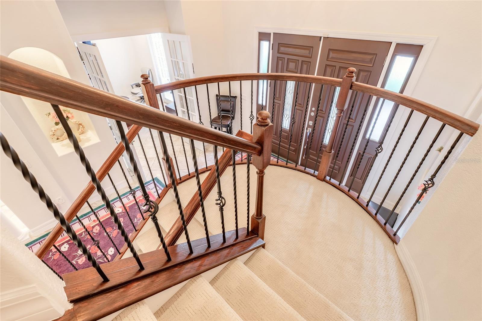 Image 44 of 78 For 2009 Rickover Place