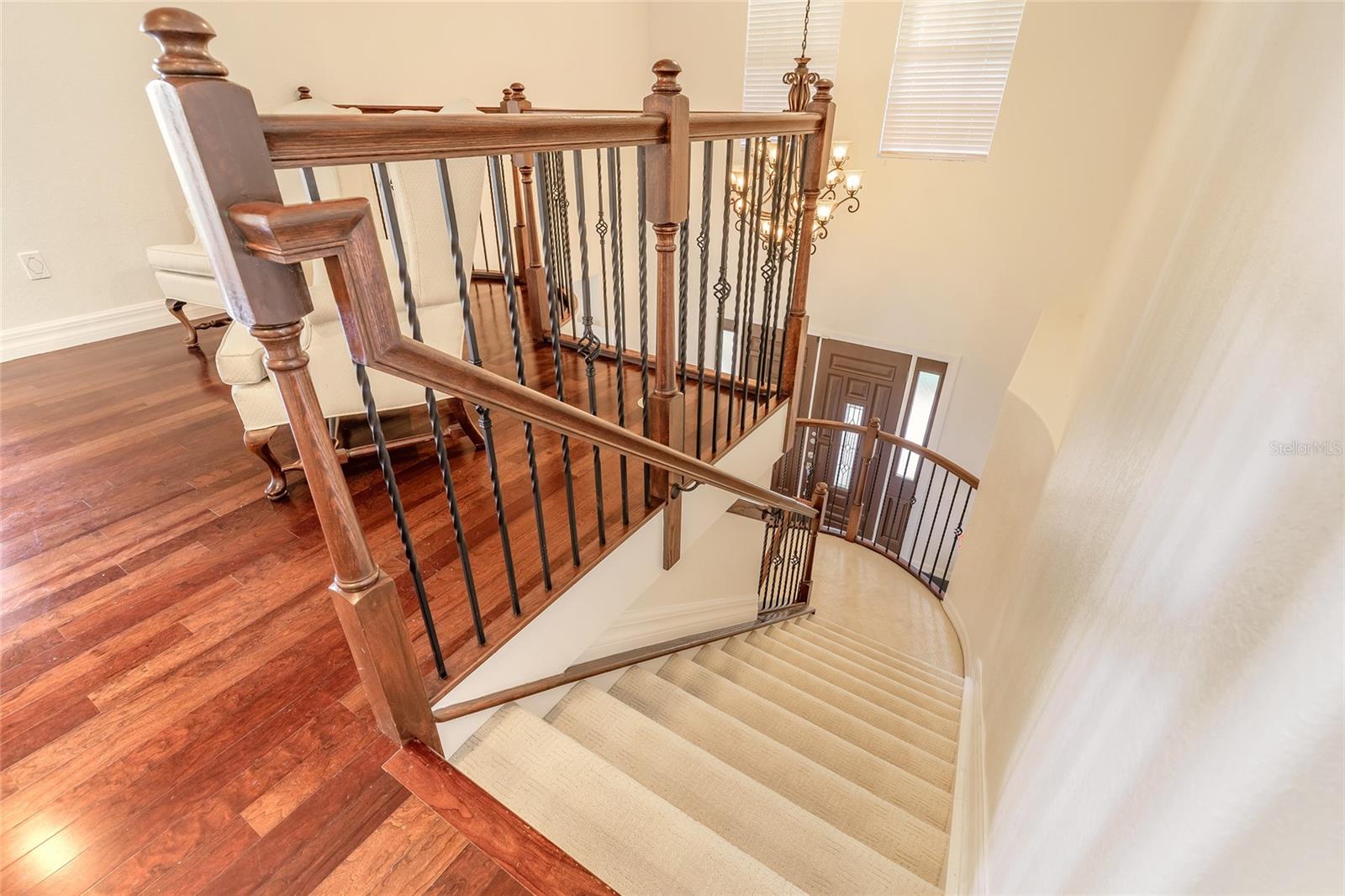 Image 45 of 78 For 2009 Rickover Place