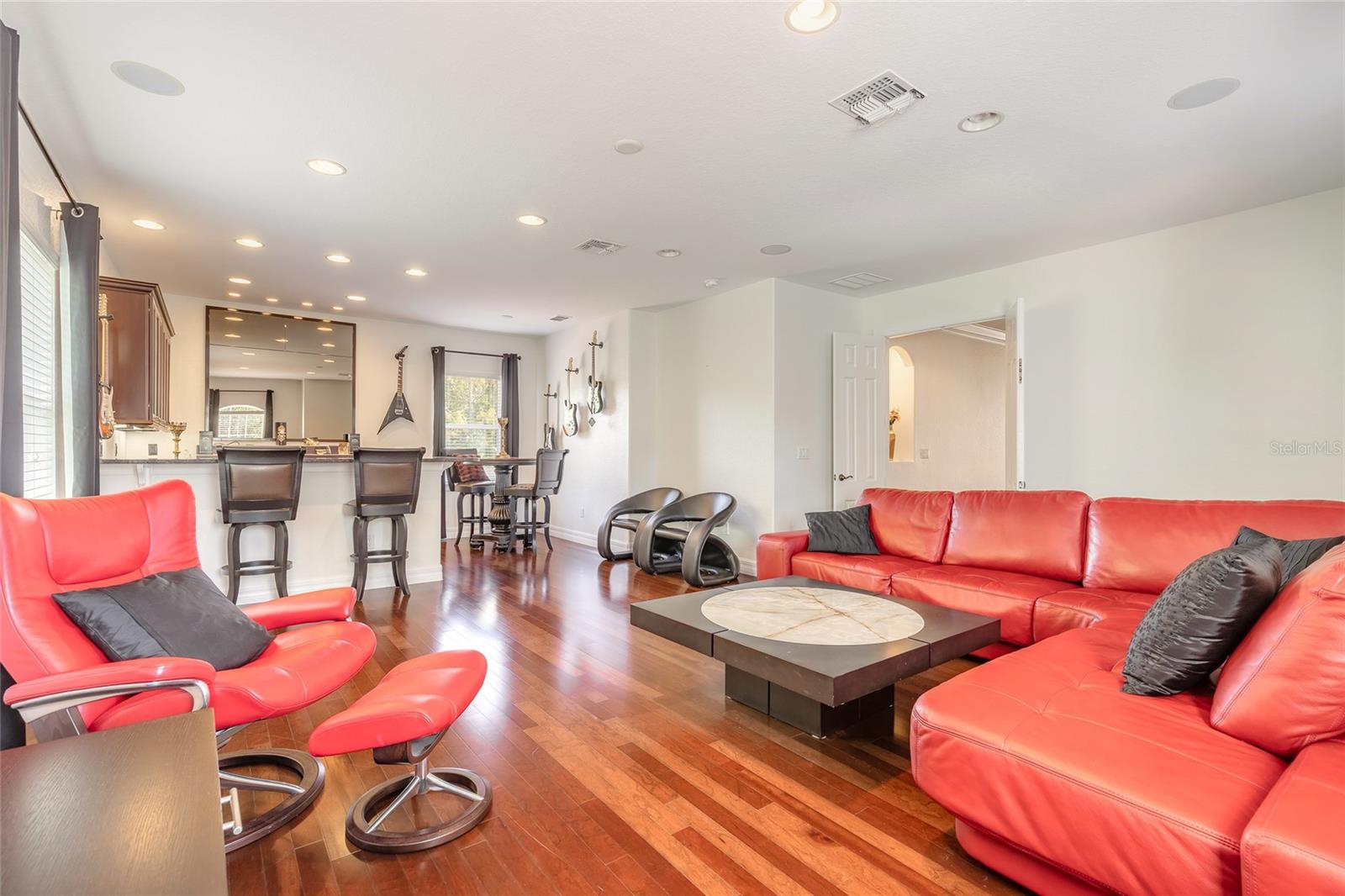 Image 48 of 78 For 2009 Rickover Place