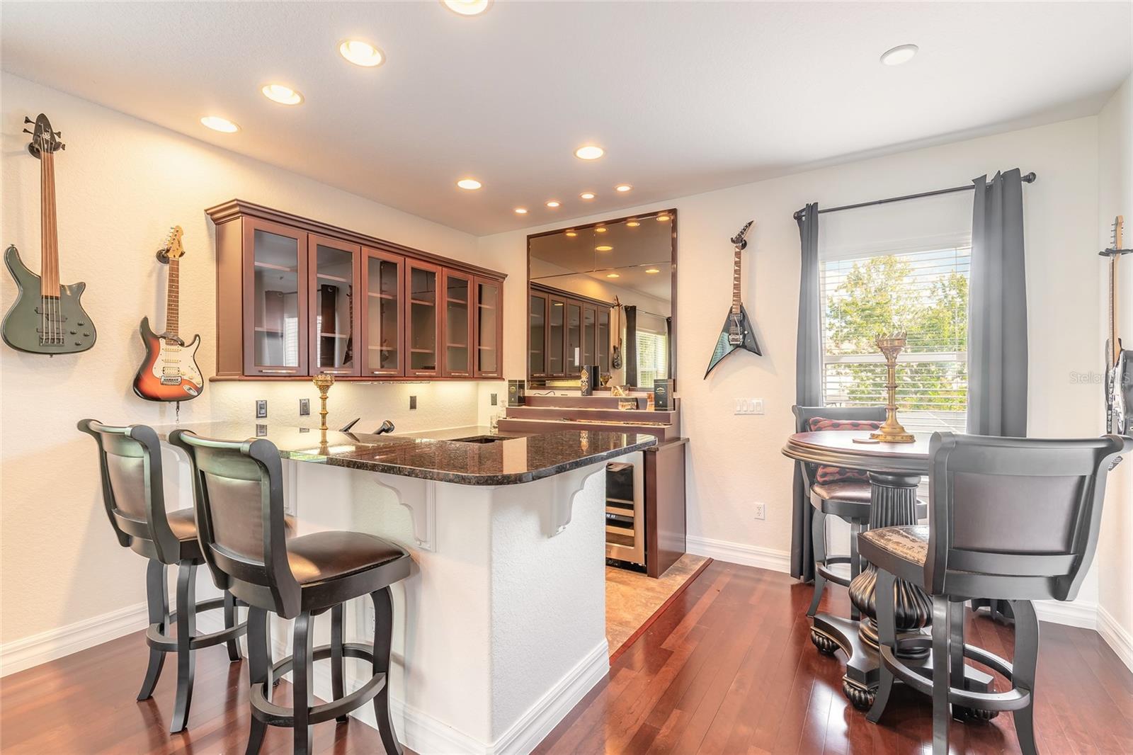 Image 49 of 78 For 2009 Rickover Place