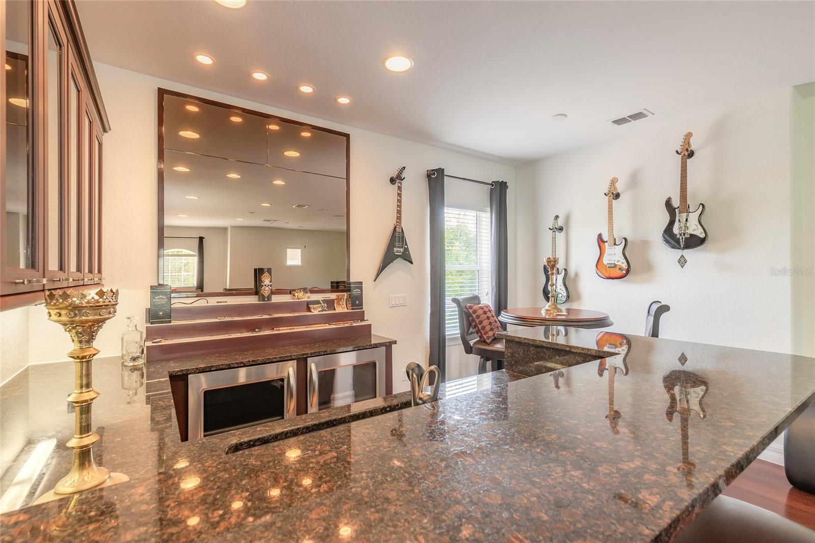 Image 50 of 78 For 2009 Rickover Place