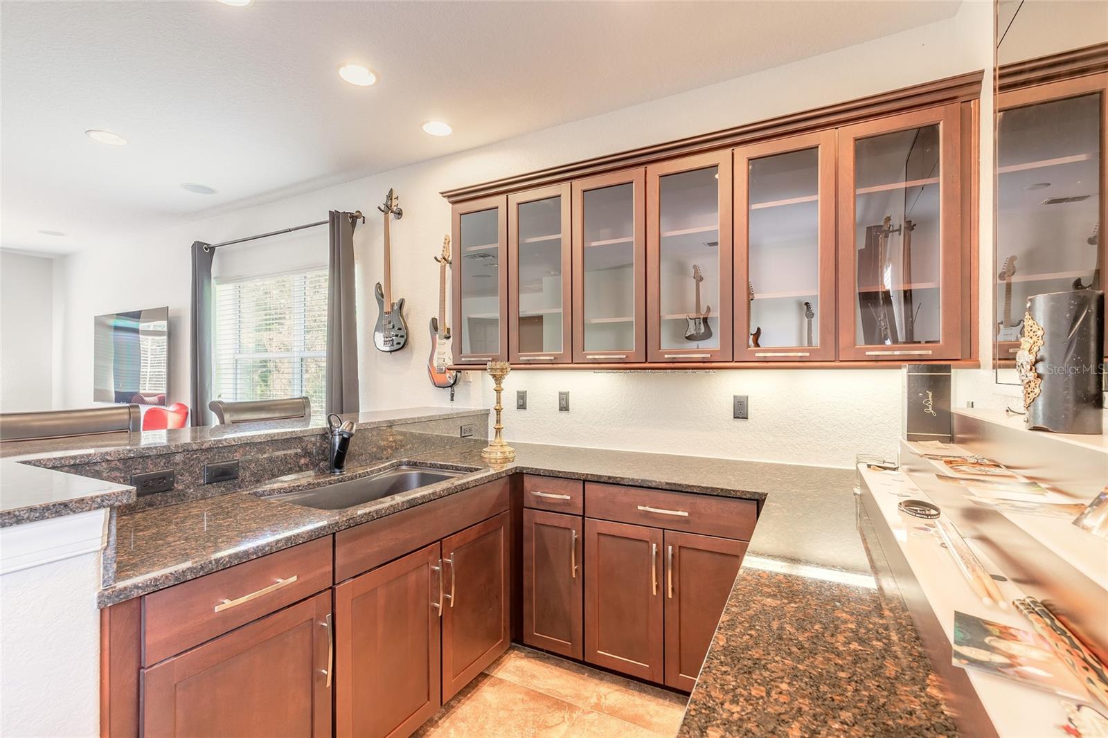 Image 51 of 78 For 2009 Rickover Place