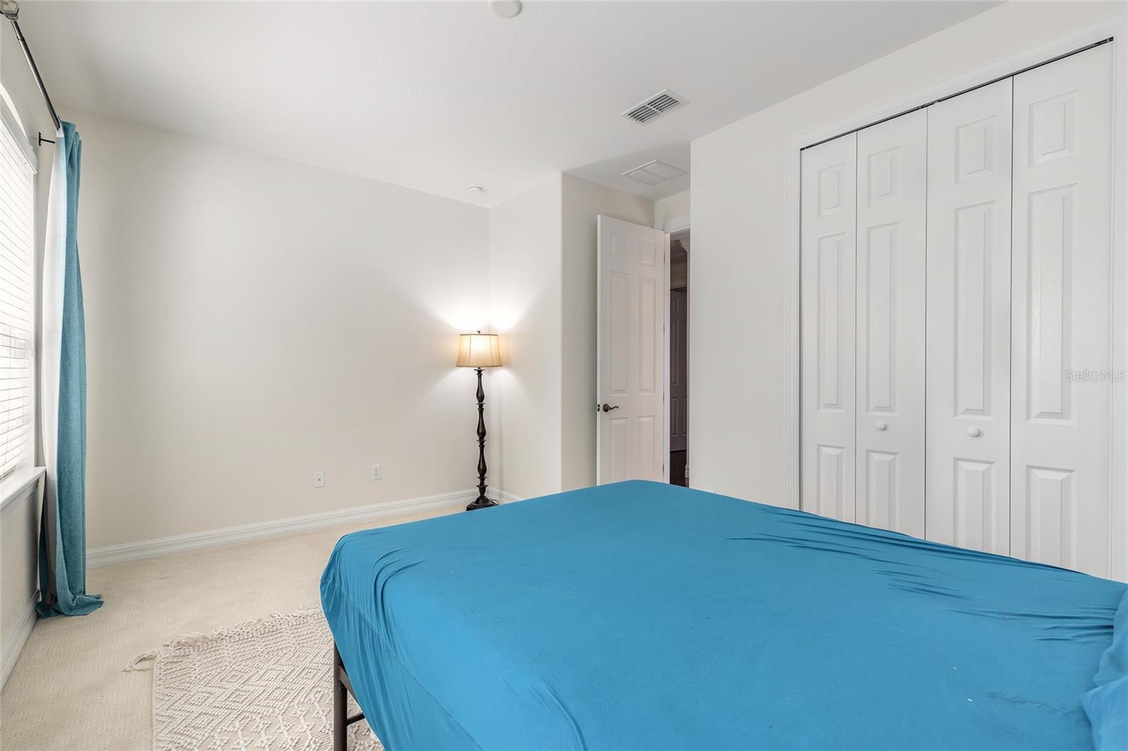 Image 54 of 78 For 2009 Rickover Place