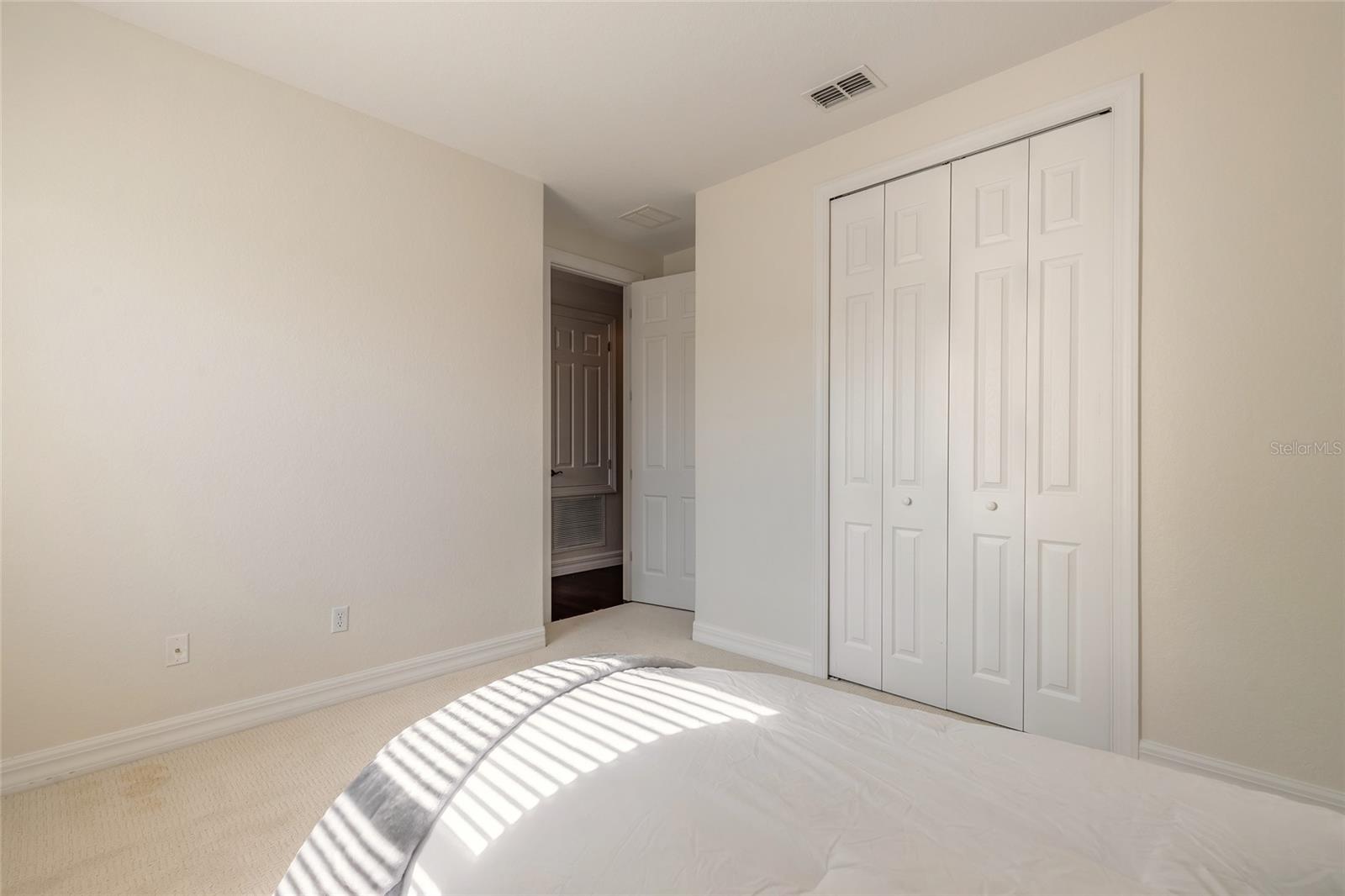 Image 57 of 78 For 2009 Rickover Place