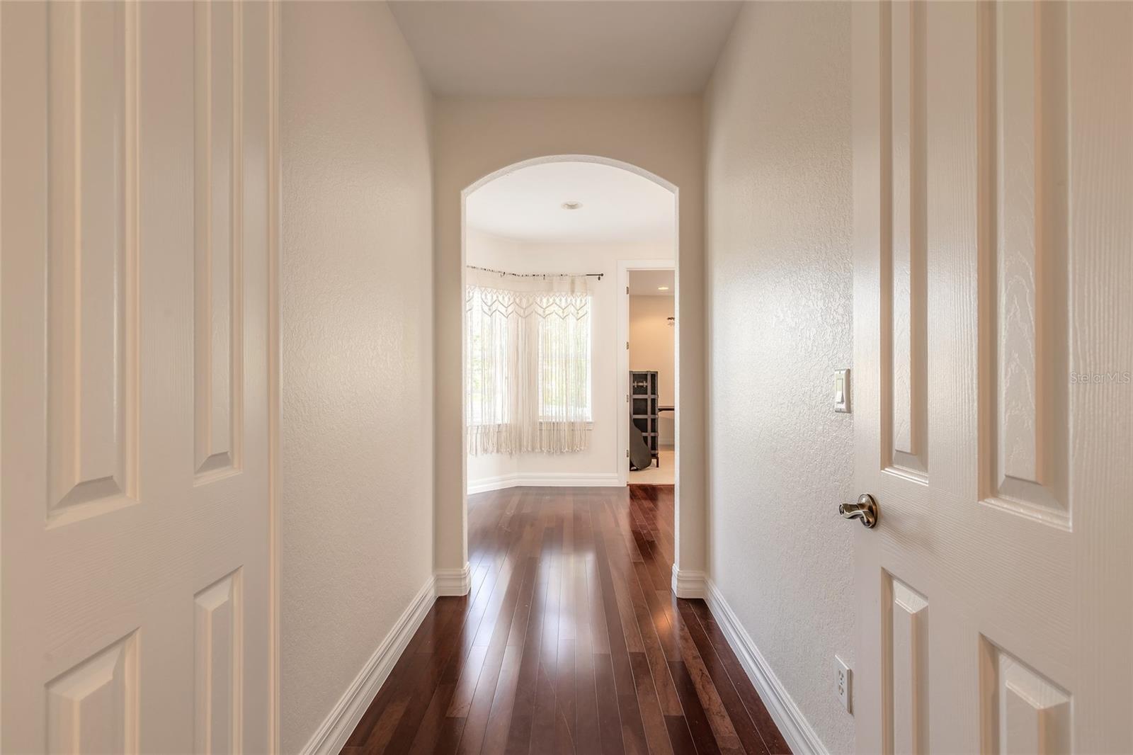 Image 58 of 78 For 2009 Rickover Place