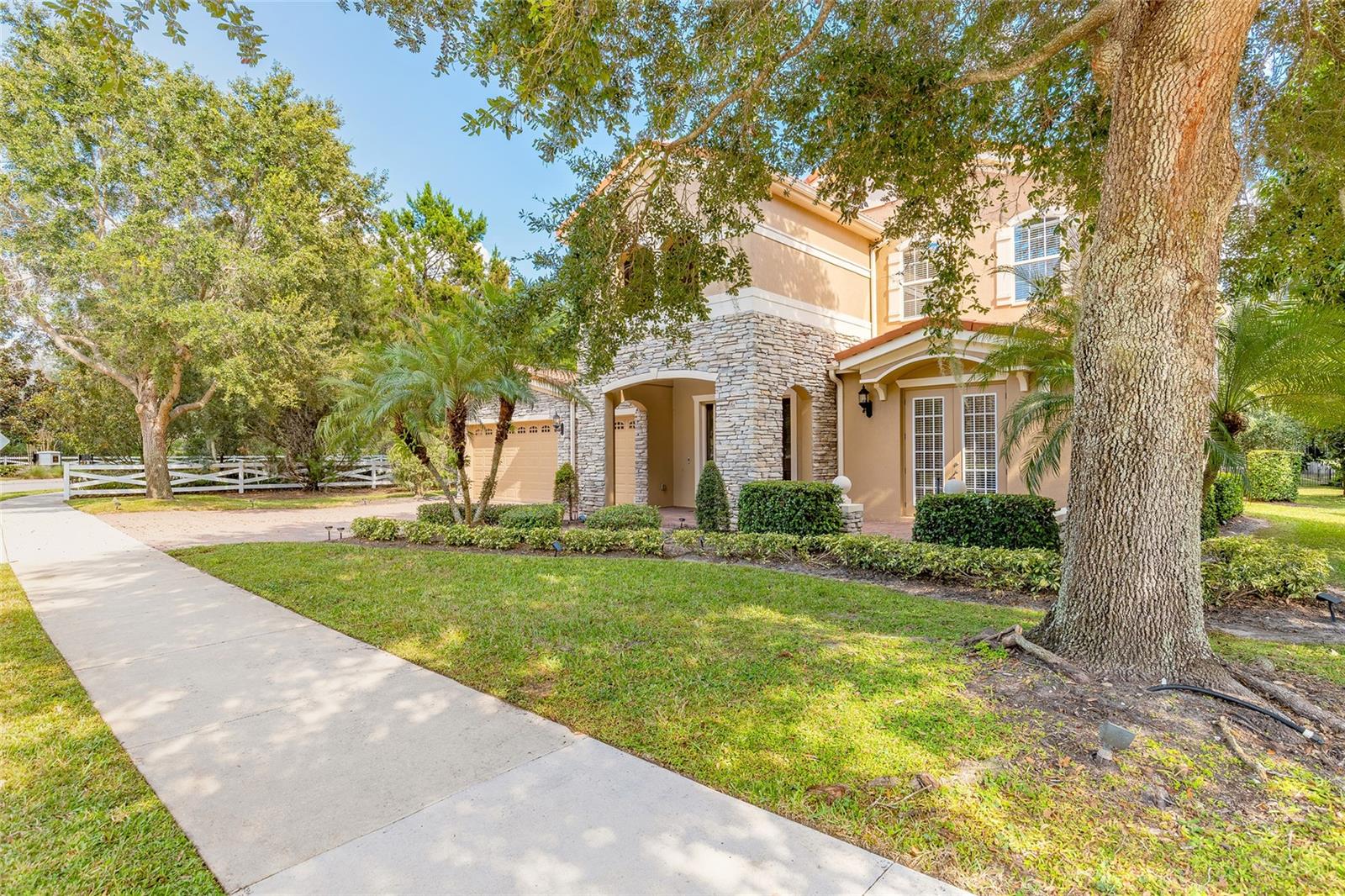 Image 6 of 78 For 2009 Rickover Place