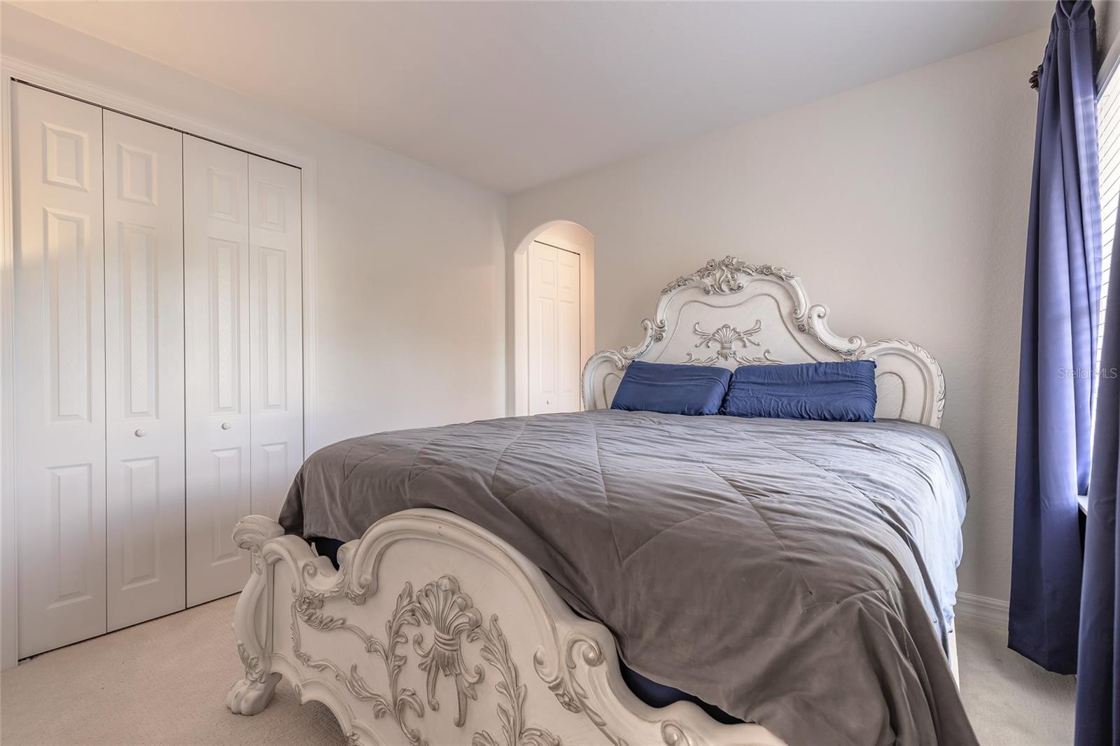 Image 60 of 78 For 2009 Rickover Place