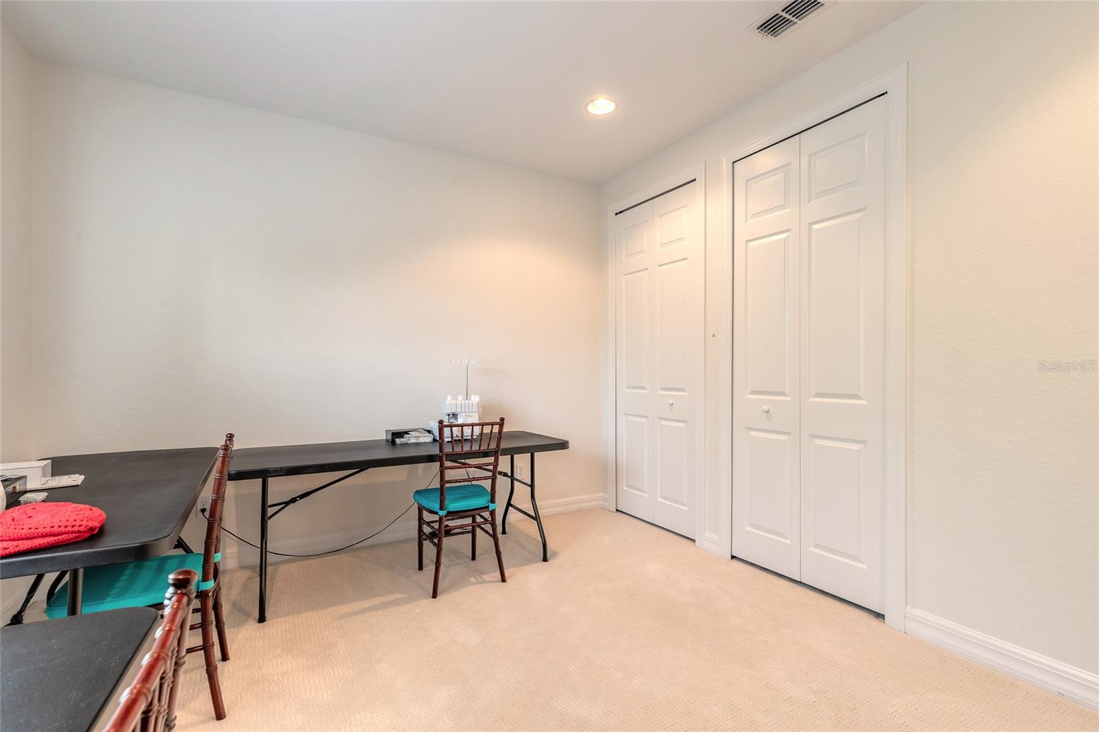 Image 64 of 78 For 2009 Rickover Place