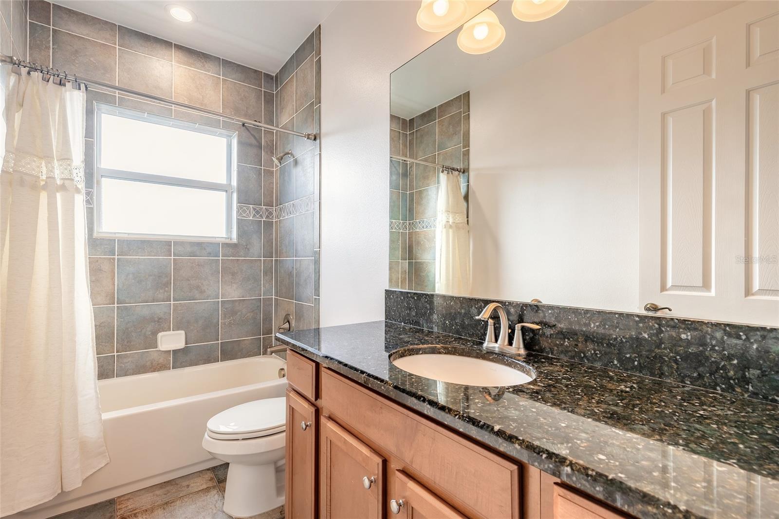 Image 65 of 78 For 2009 Rickover Place