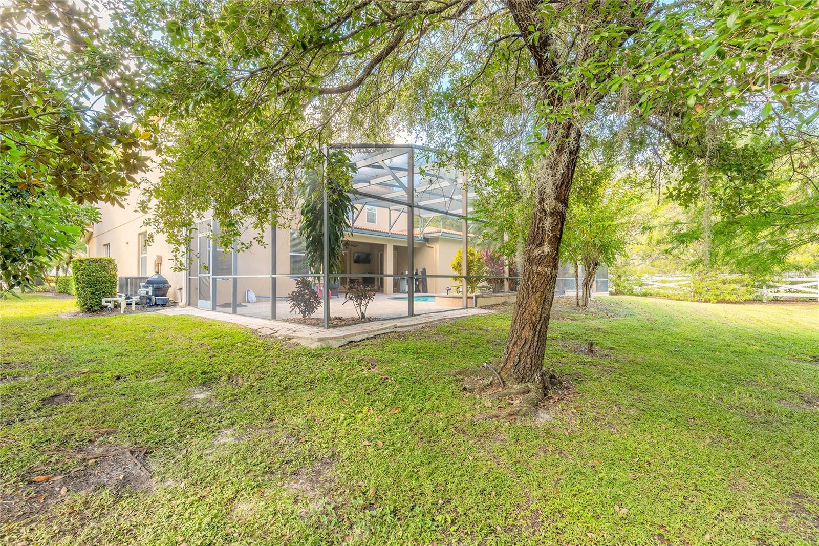 Image 66 of 78 For 2009 Rickover Place