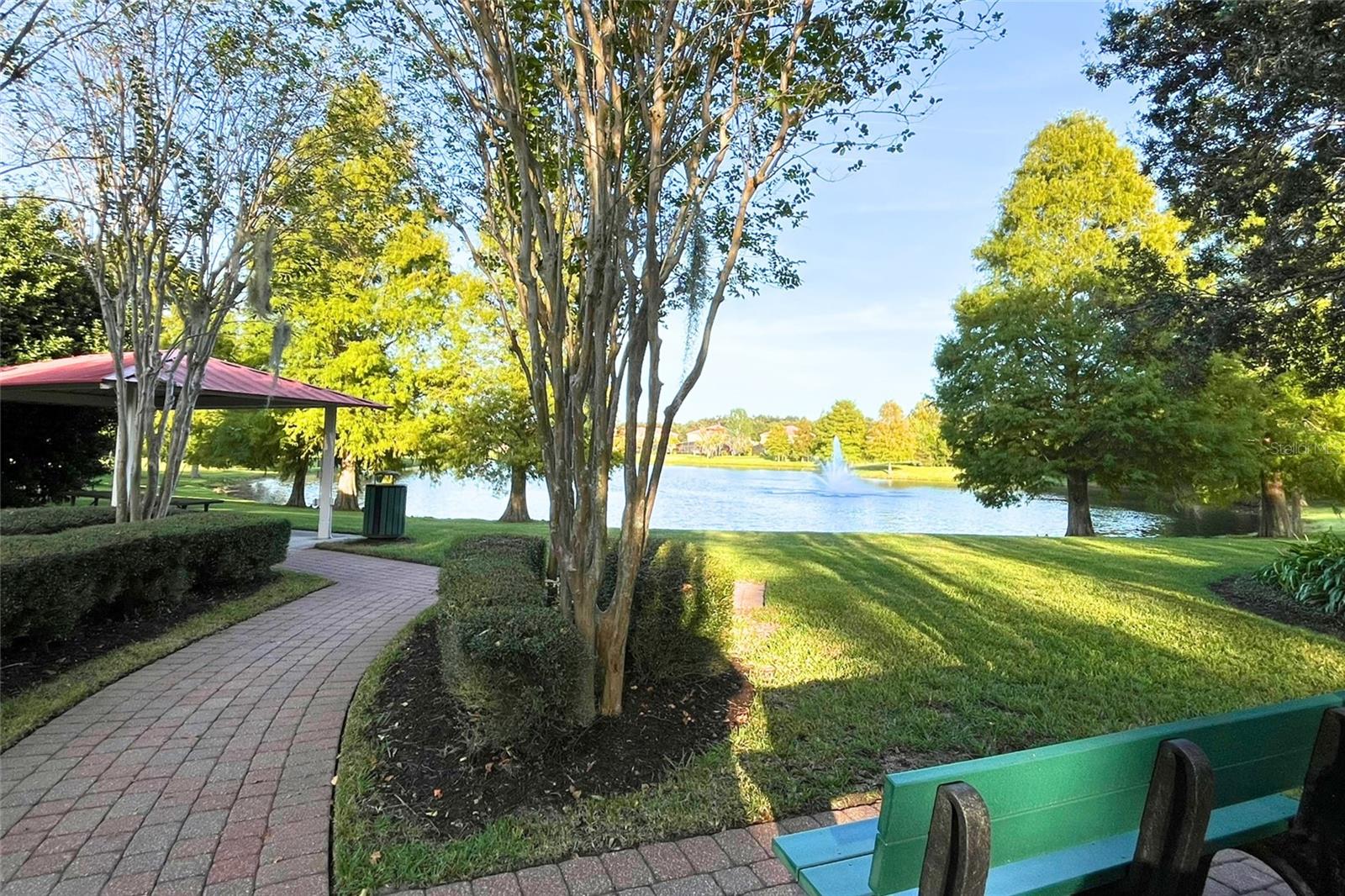 Image 69 of 78 For 2009 Rickover Place