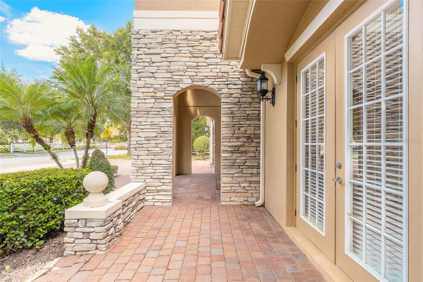 Image 7 of 78 For 2009 Rickover Place