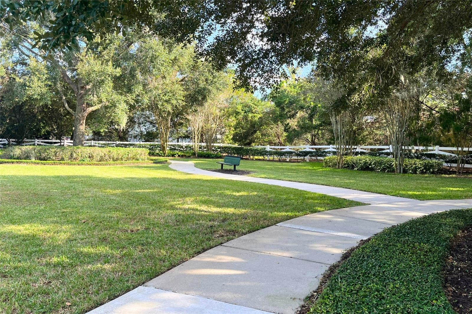 Image 70 of 78 For 2009 Rickover Place