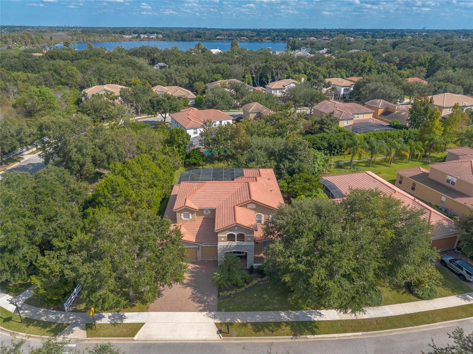 Image 71 of 78 For 2009 Rickover Place