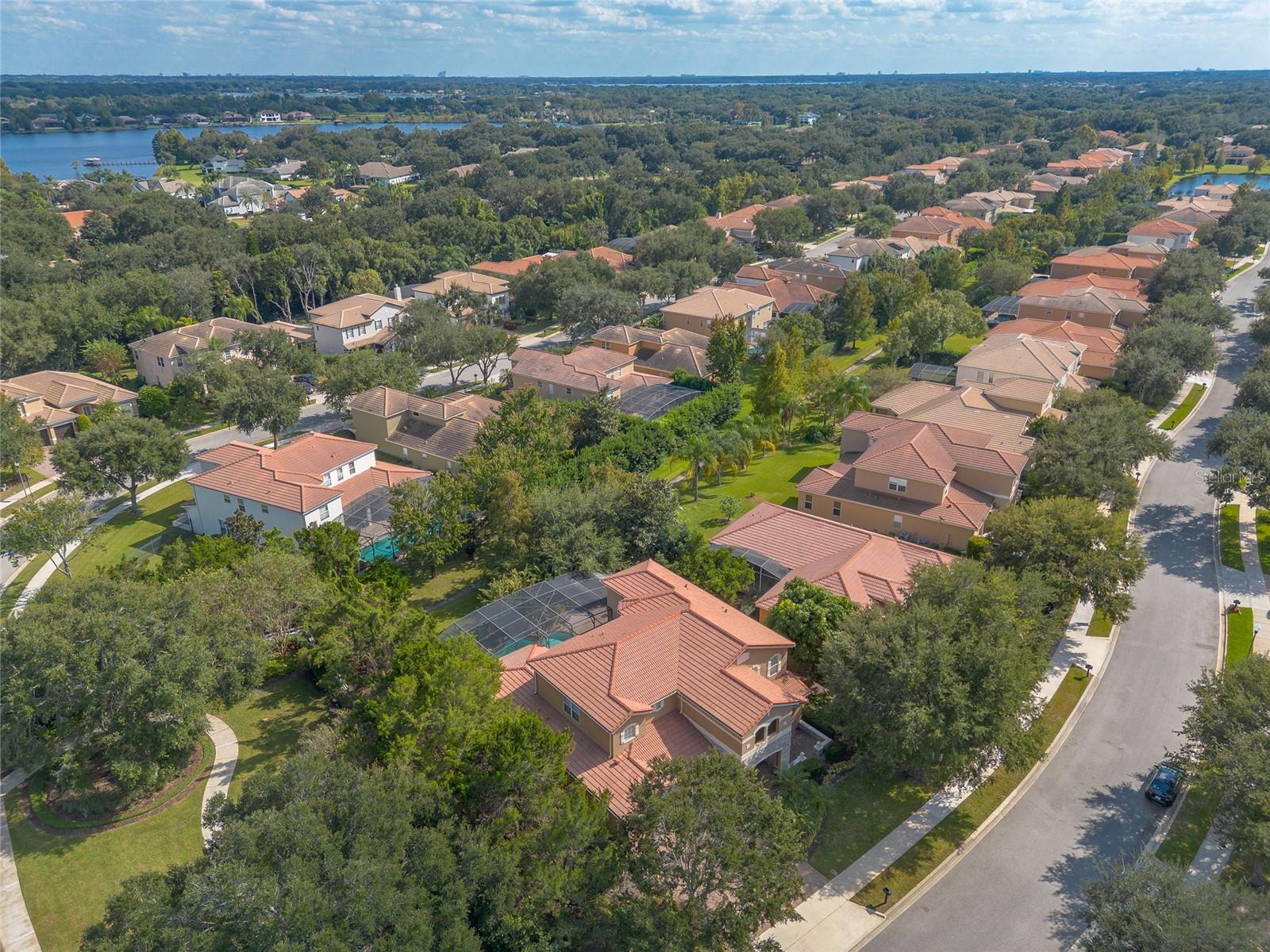 Image 72 of 78 For 2009 Rickover Place