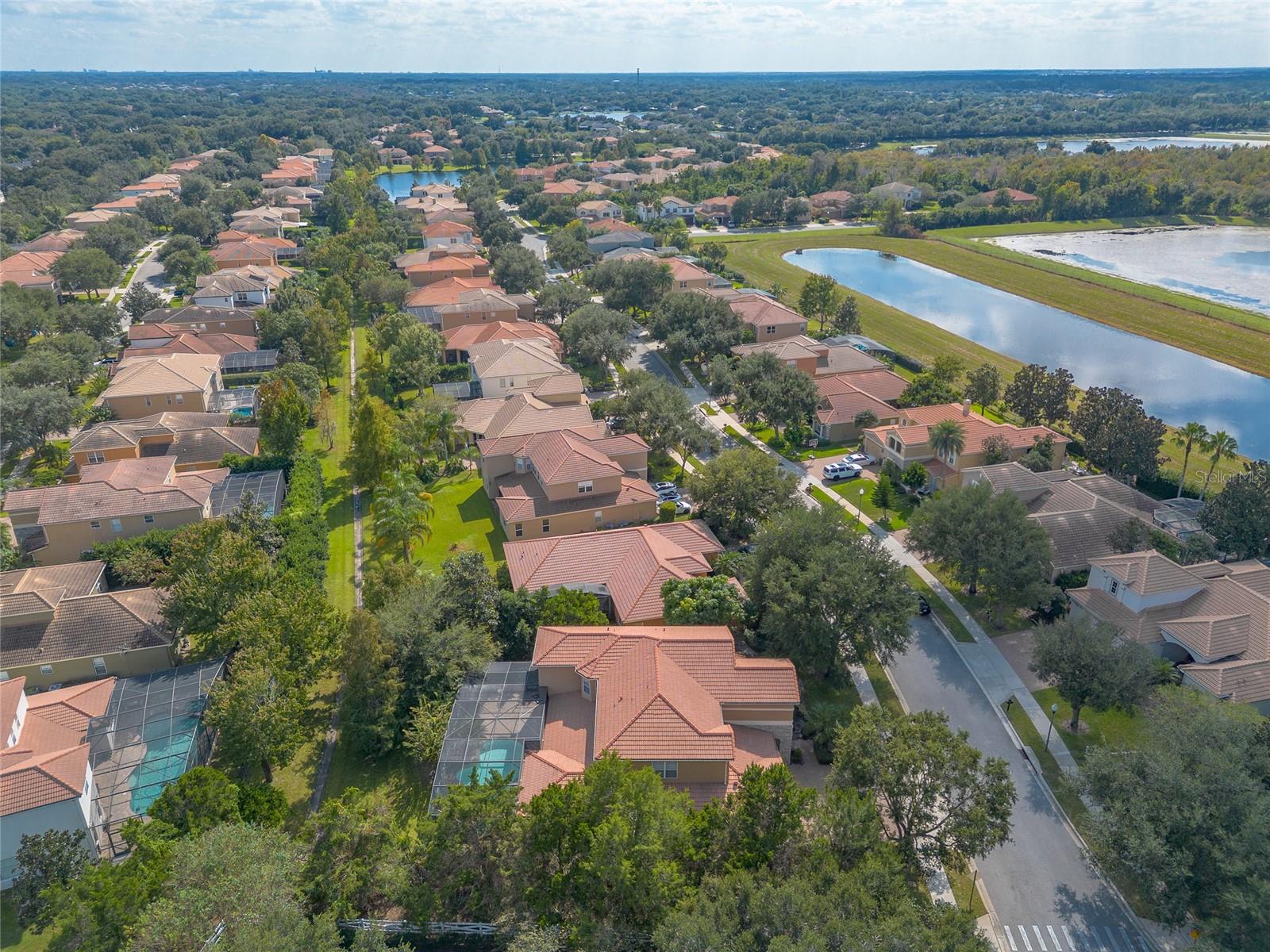 Image 73 of 78 For 2009 Rickover Place