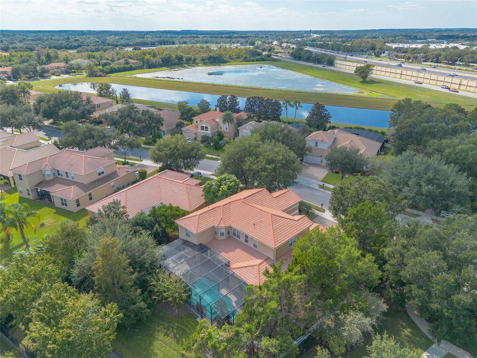 Image 74 of 78 For 2009 Rickover Place