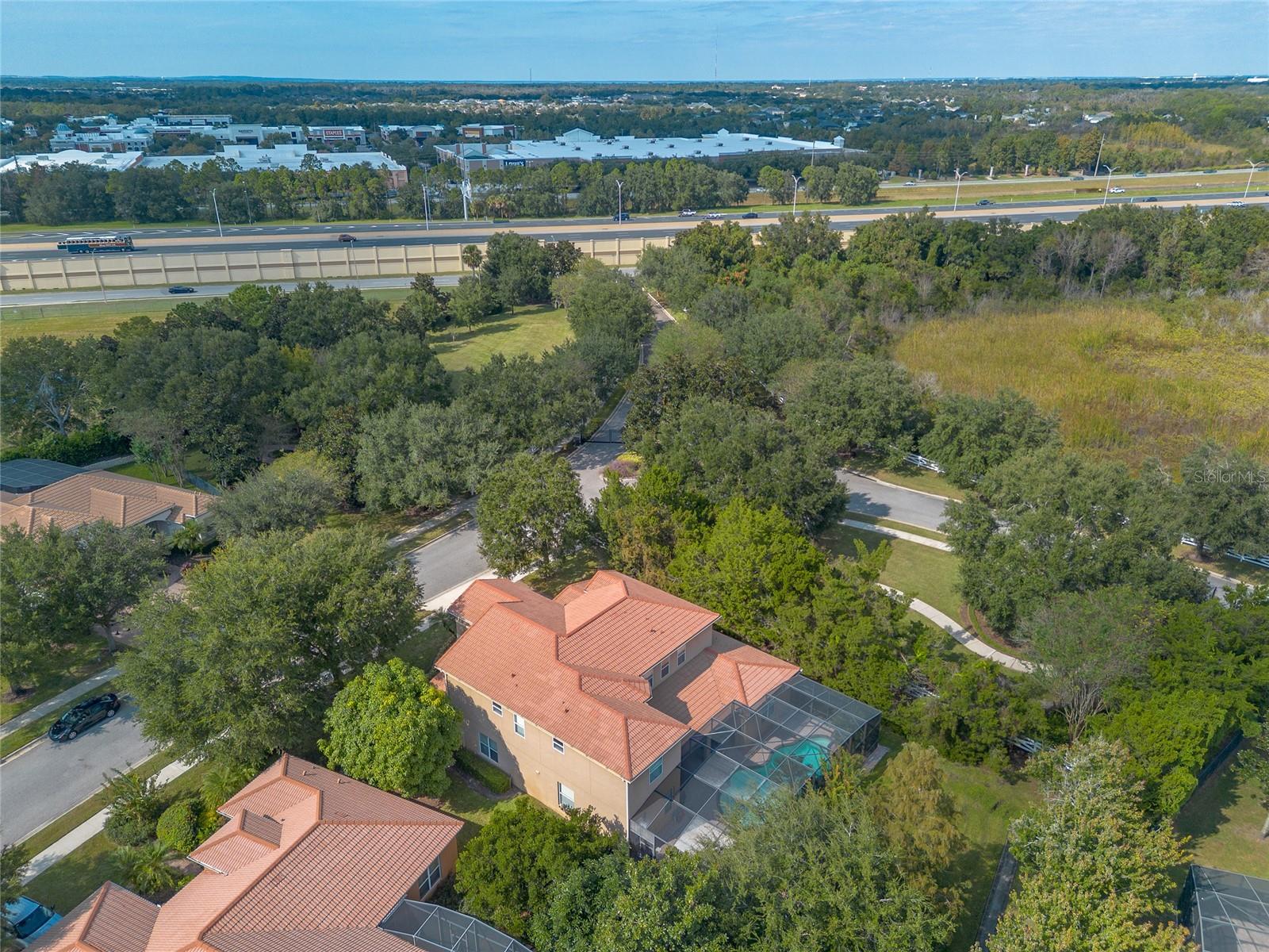 Image 76 of 78 For 2009 Rickover Place