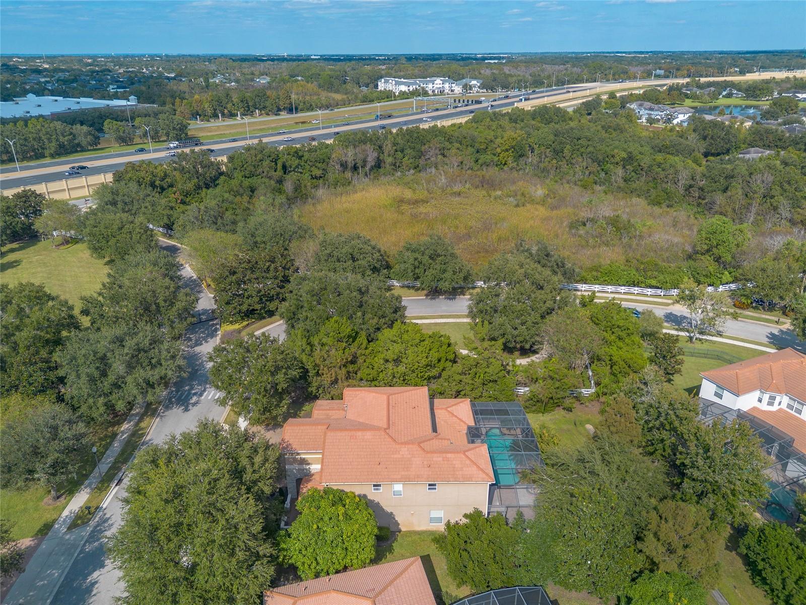 Image 77 of 78 For 2009 Rickover Place