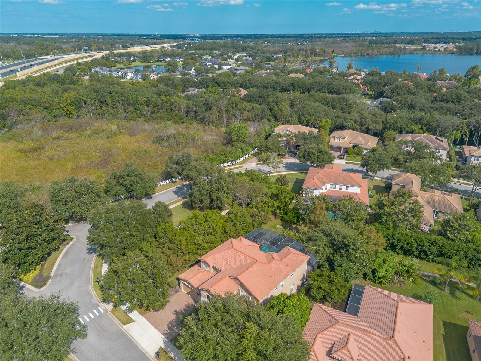 Image 78 of 78 For 2009 Rickover Place