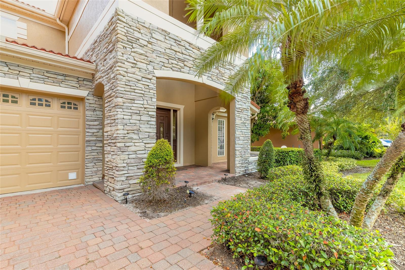 Image 8 of 78 For 2009 Rickover Place