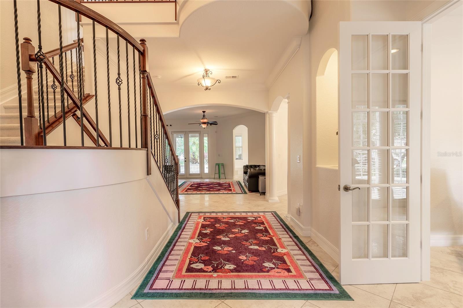 Image 9 of 78 For 2009 Rickover Place