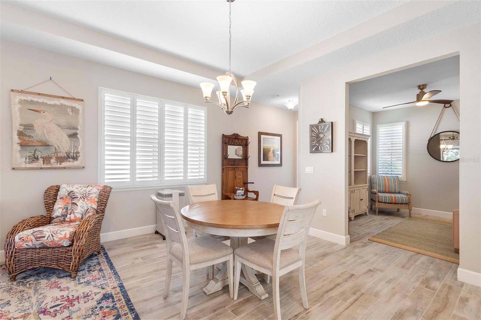 Image 11 of 53 For 548 Adenmore Terrace