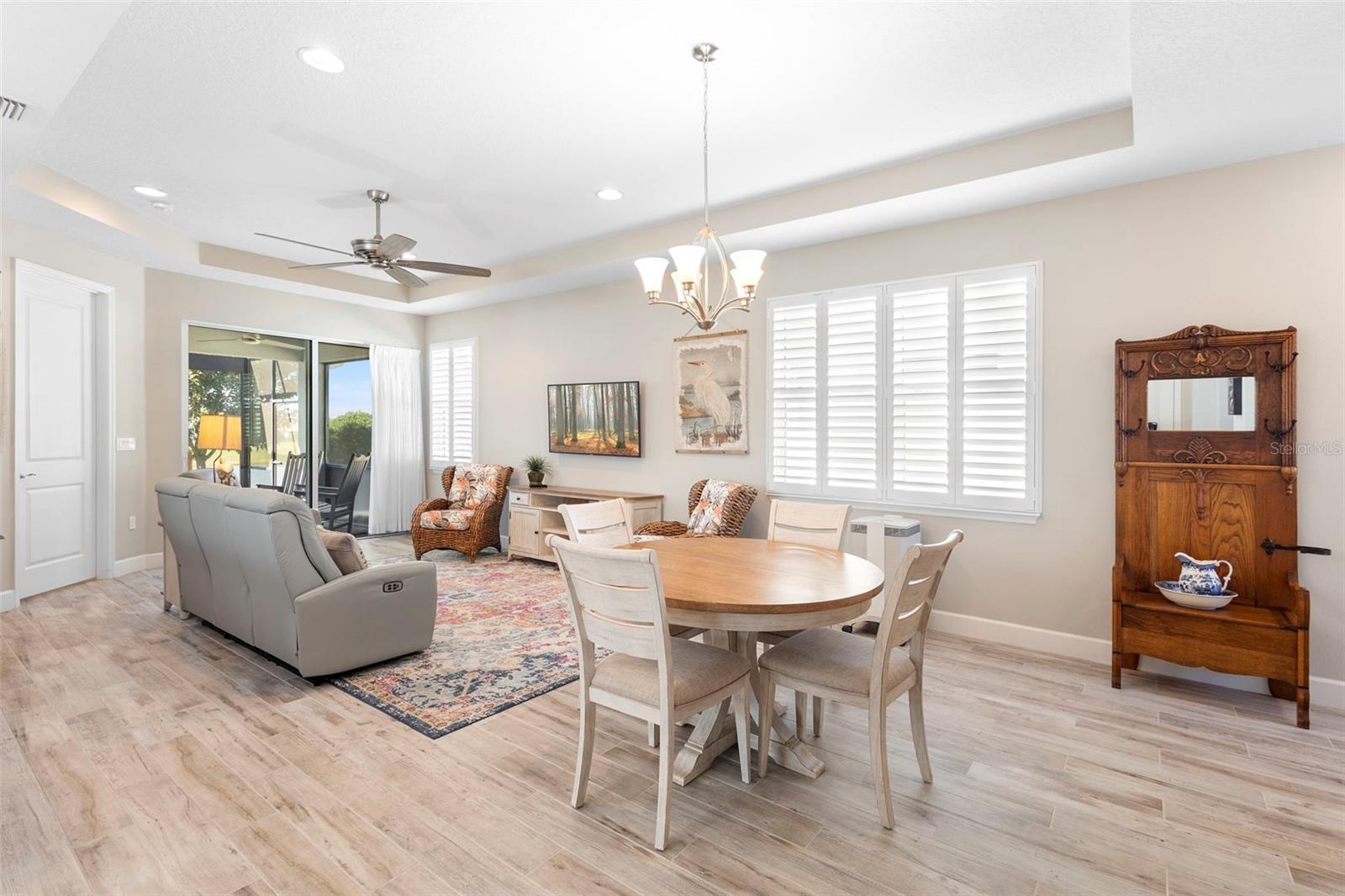 Image 12 of 53 For 548 Adenmore Terrace