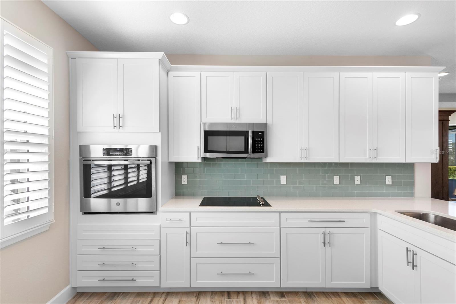 Image 15 of 53 For 548 Adenmore Terrace