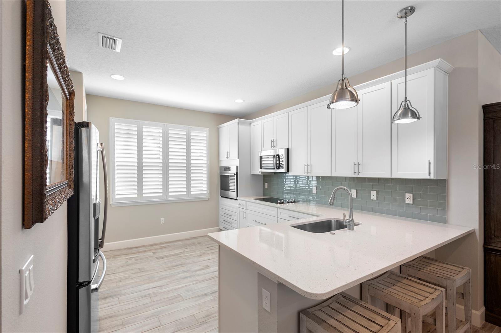 Image 2 of 53 For 548 Adenmore Terrace