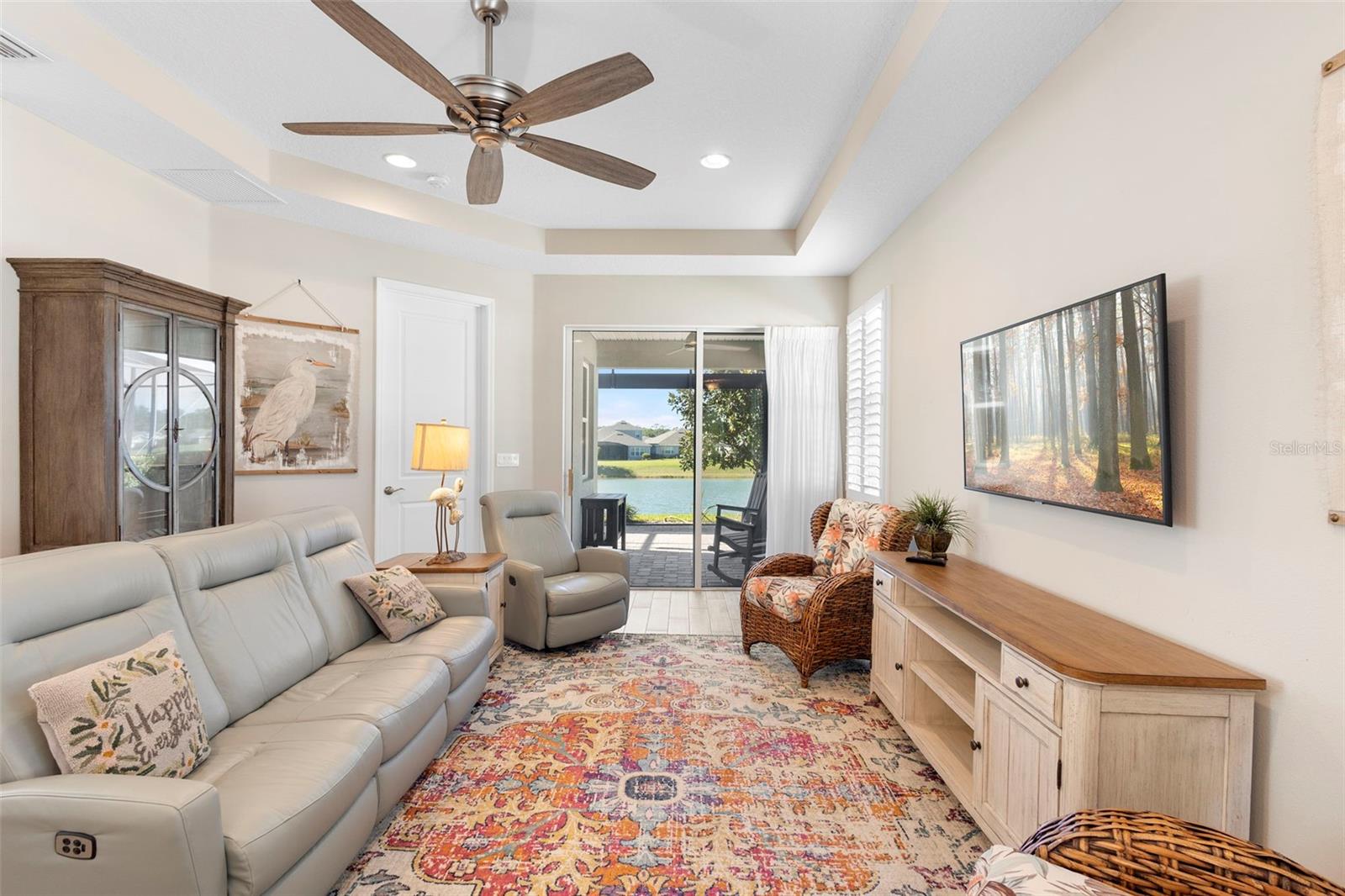 Image 20 of 53 For 548 Adenmore Terrace