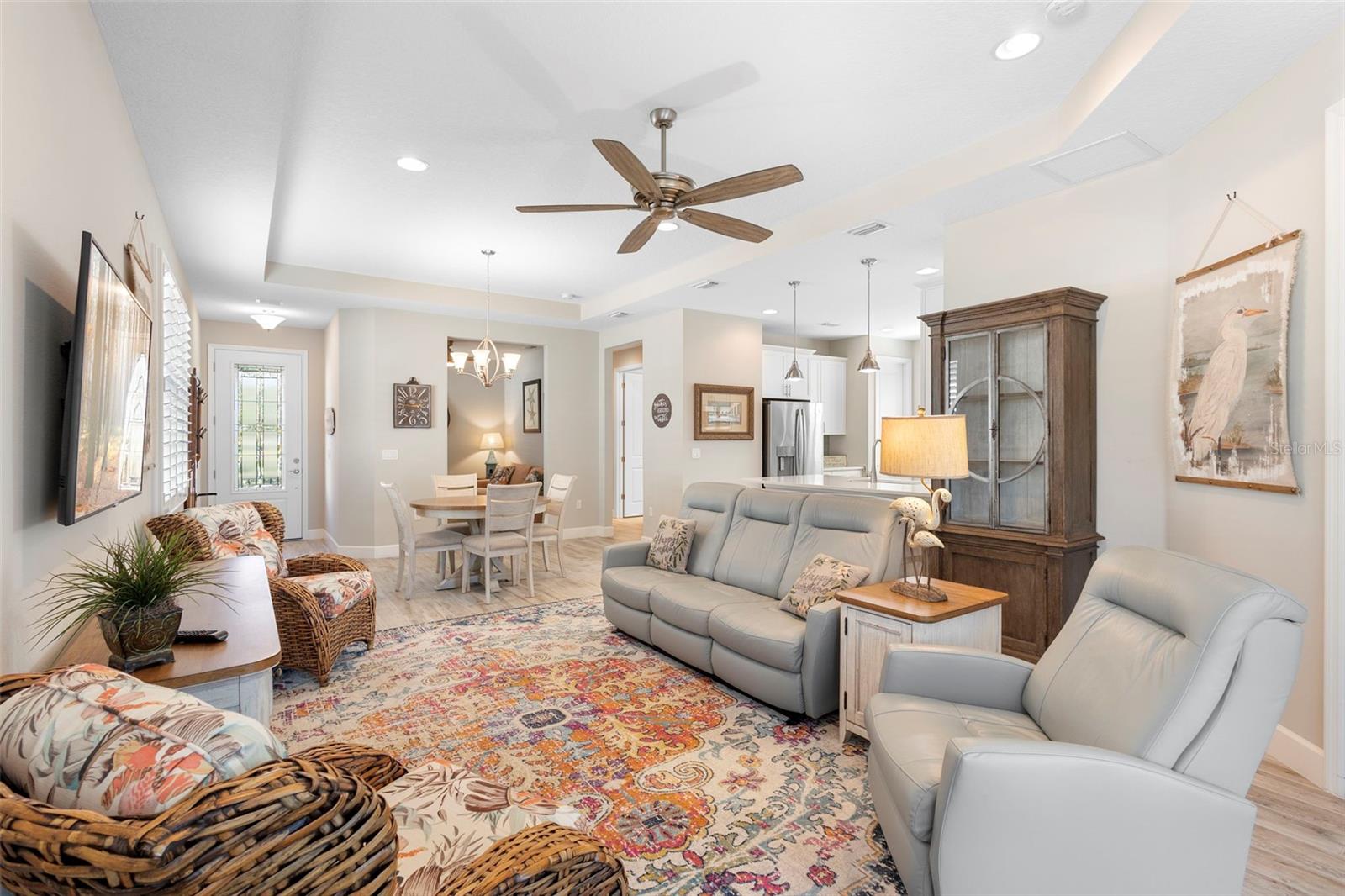 Image 21 of 53 For 548 Adenmore Terrace