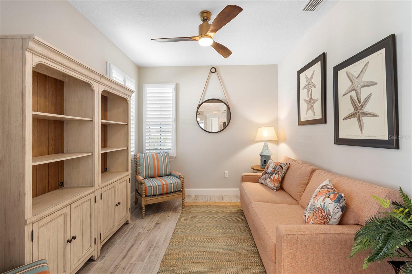 Image 26 of 53 For 548 Adenmore Terrace