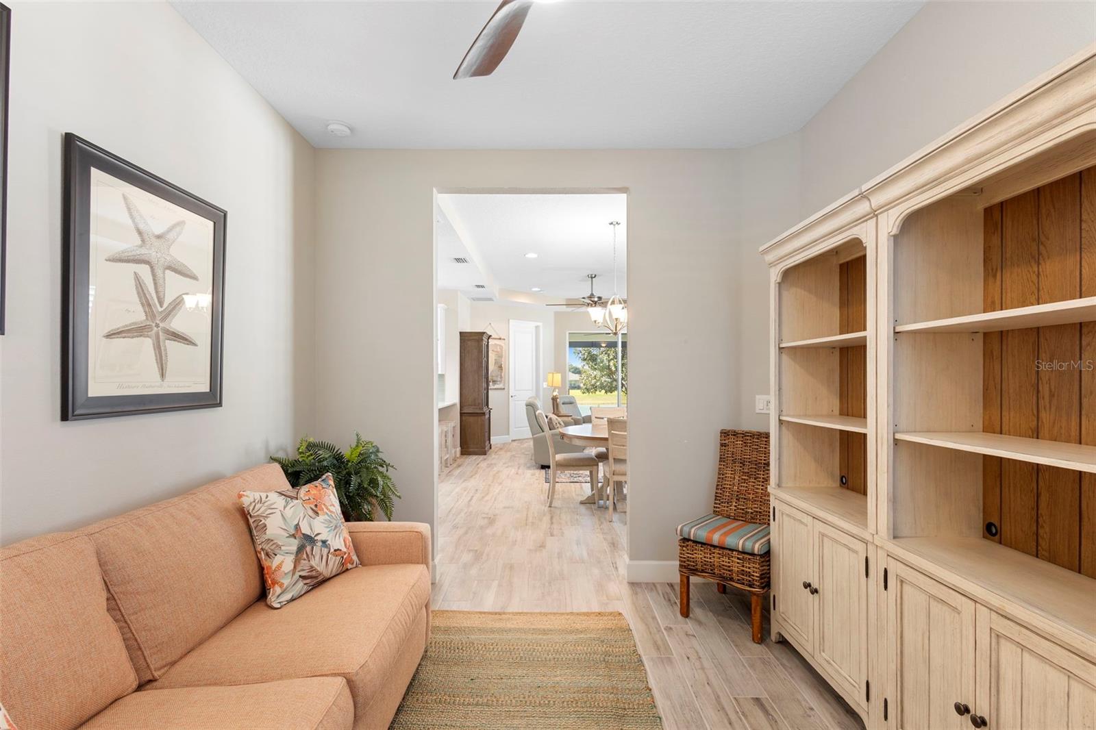 Image 28 of 53 For 548 Adenmore Terrace