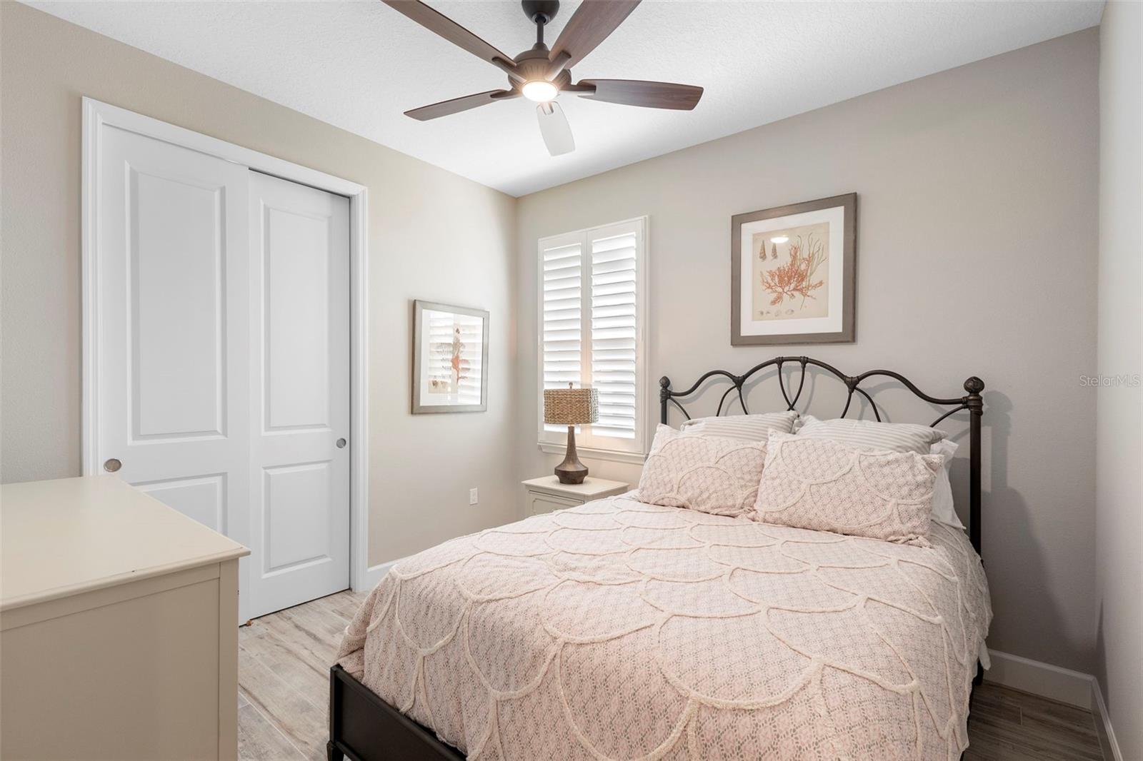 Image 29 of 53 For 548 Adenmore Terrace