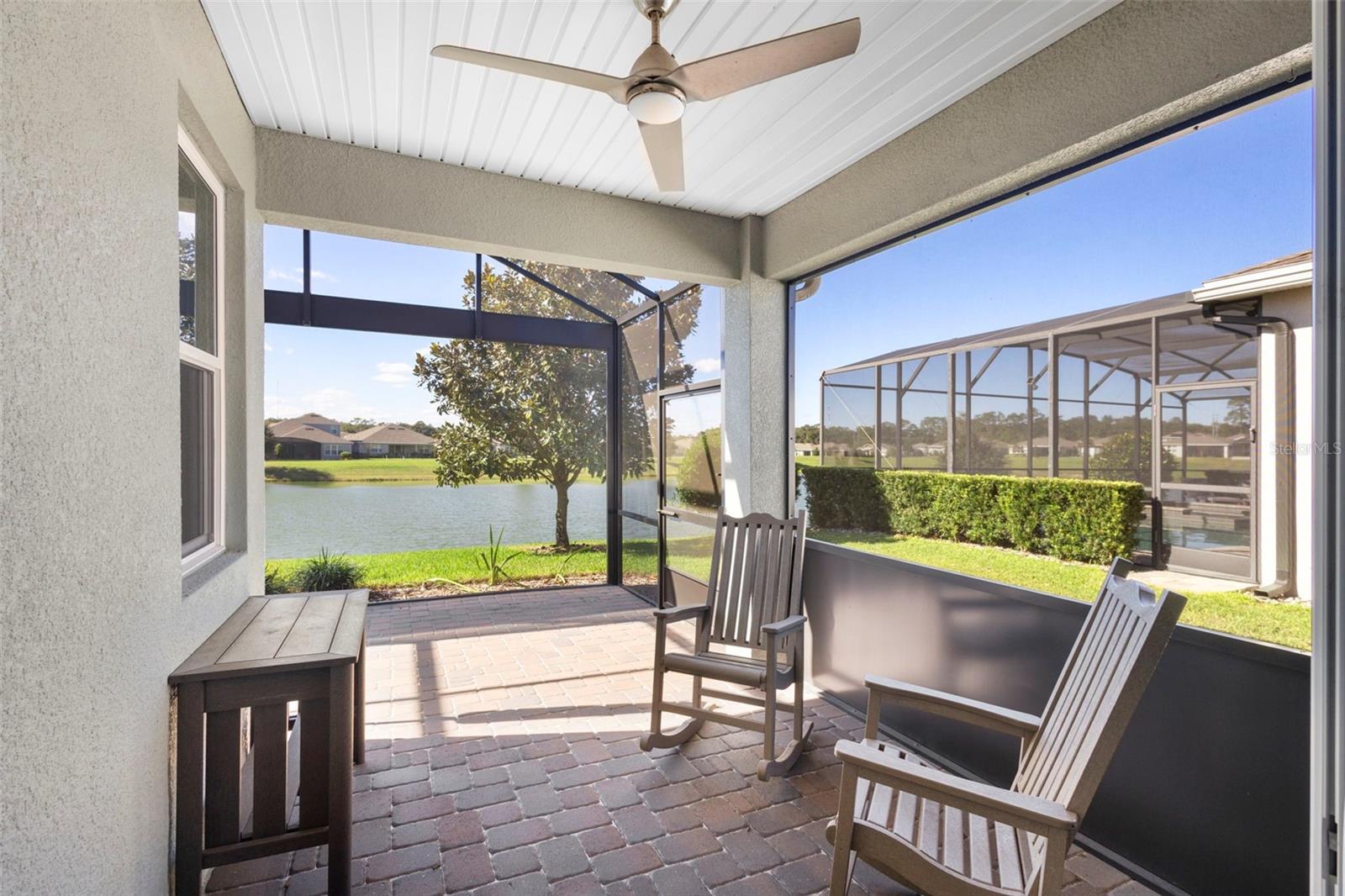 Image 3 of 53 For 548 Adenmore Terrace