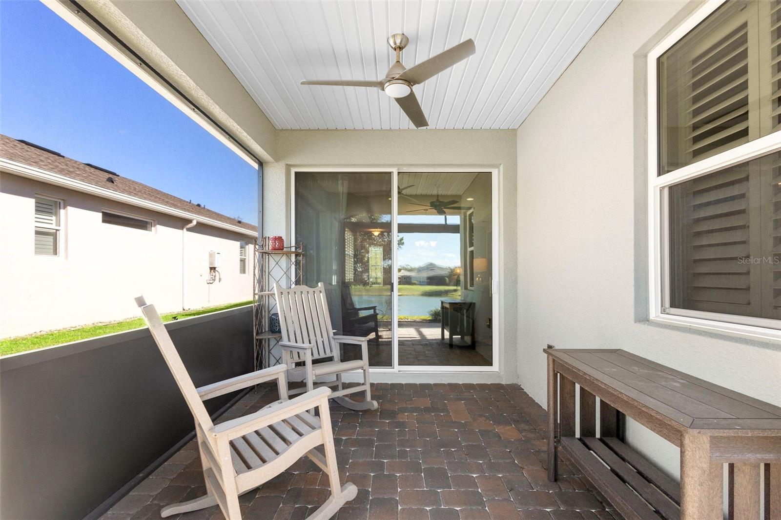 Image 32 of 53 For 548 Adenmore Terrace