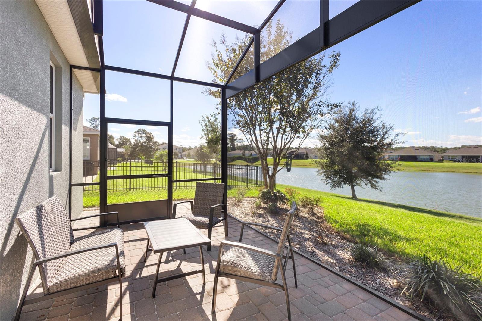 Image 33 of 53 For 548 Adenmore Terrace