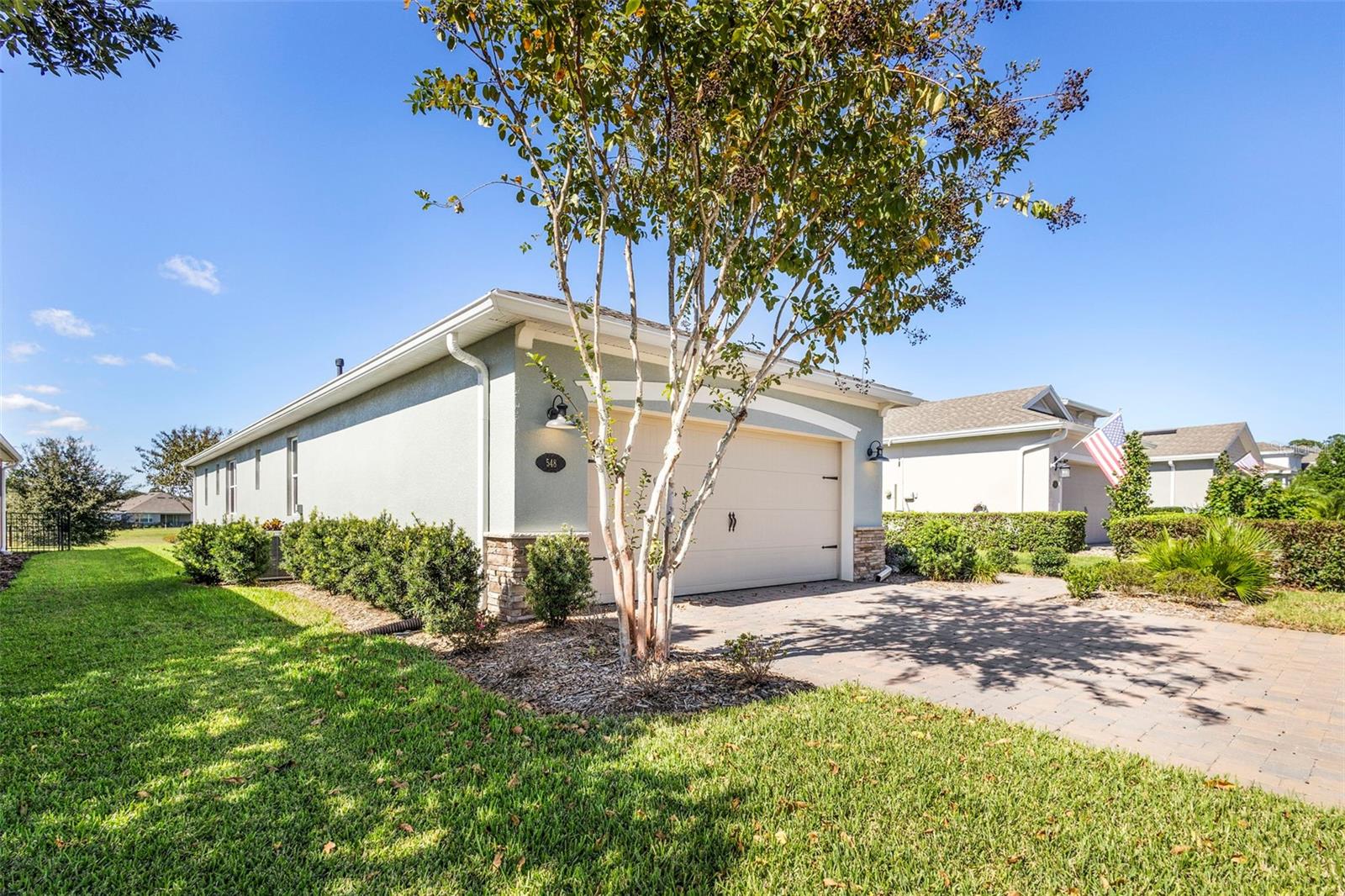 Image 34 of 53 For 548 Adenmore Terrace