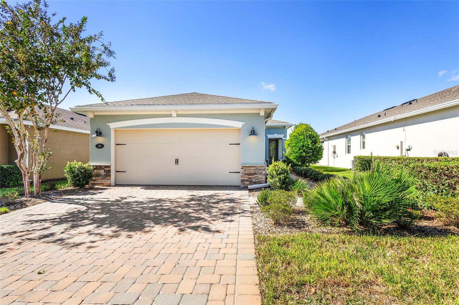 Image 36 of 53 For 548 Adenmore Terrace