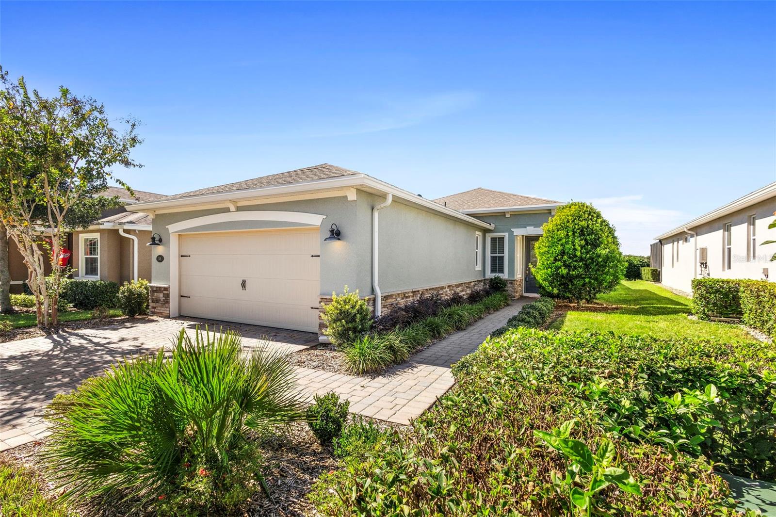 Image 37 of 53 For 548 Adenmore Terrace