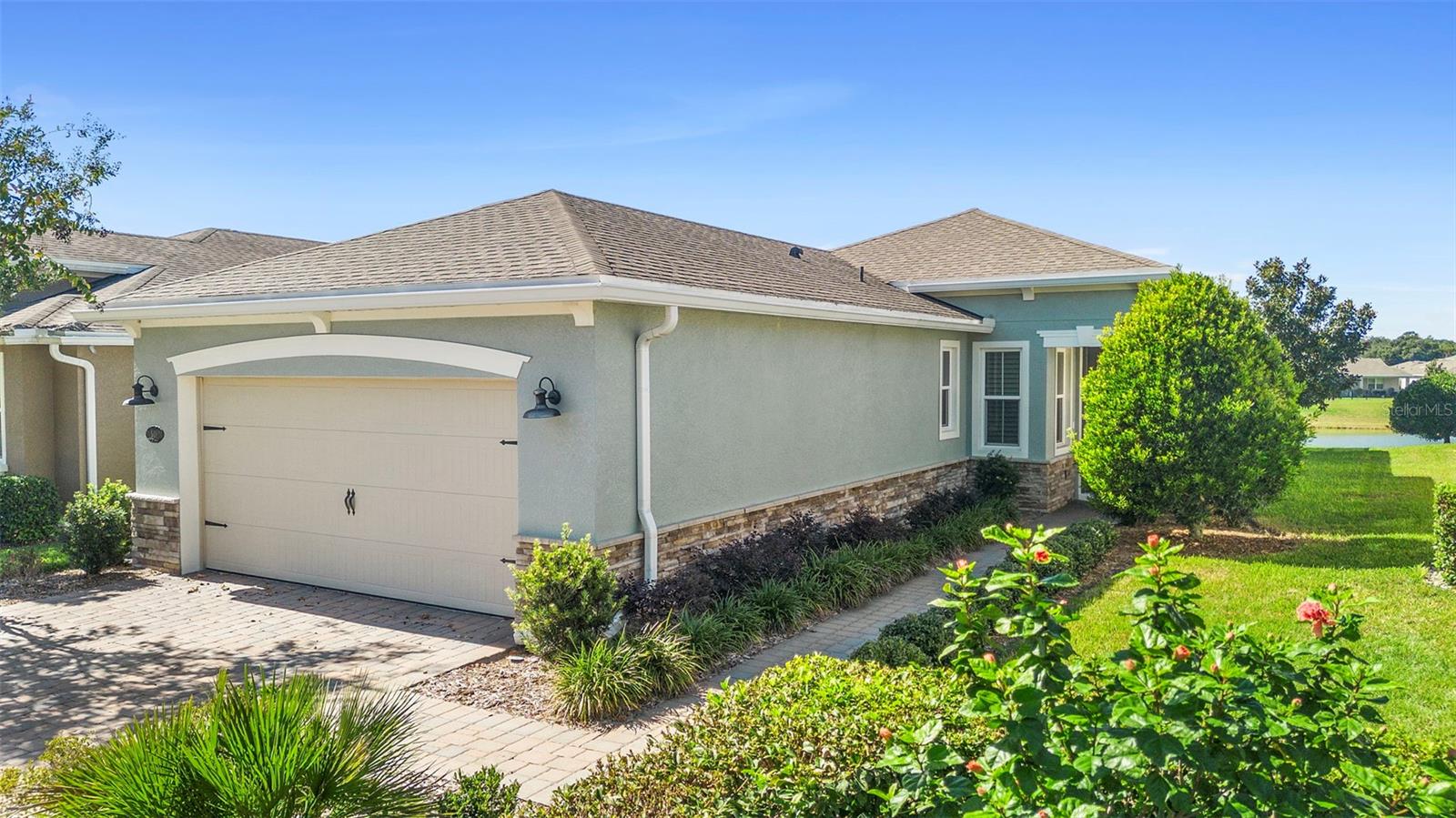 Image 38 of 53 For 548 Adenmore Terrace