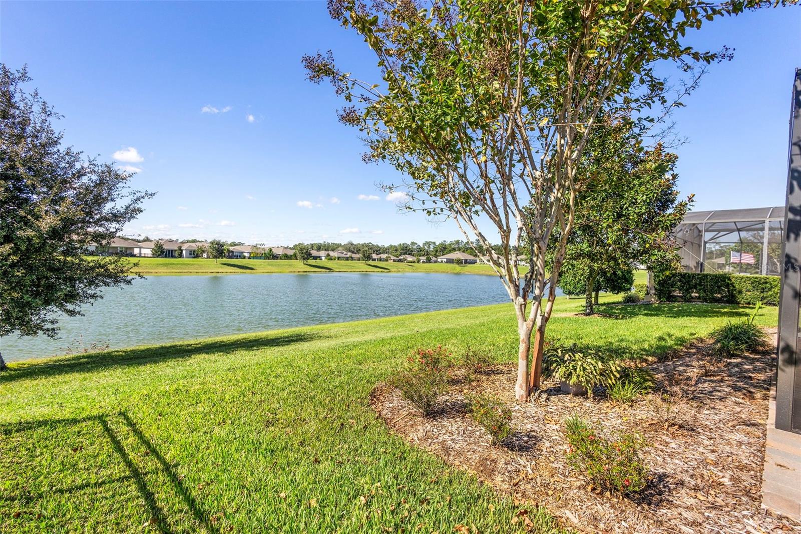 Image 39 of 53 For 548 Adenmore Terrace