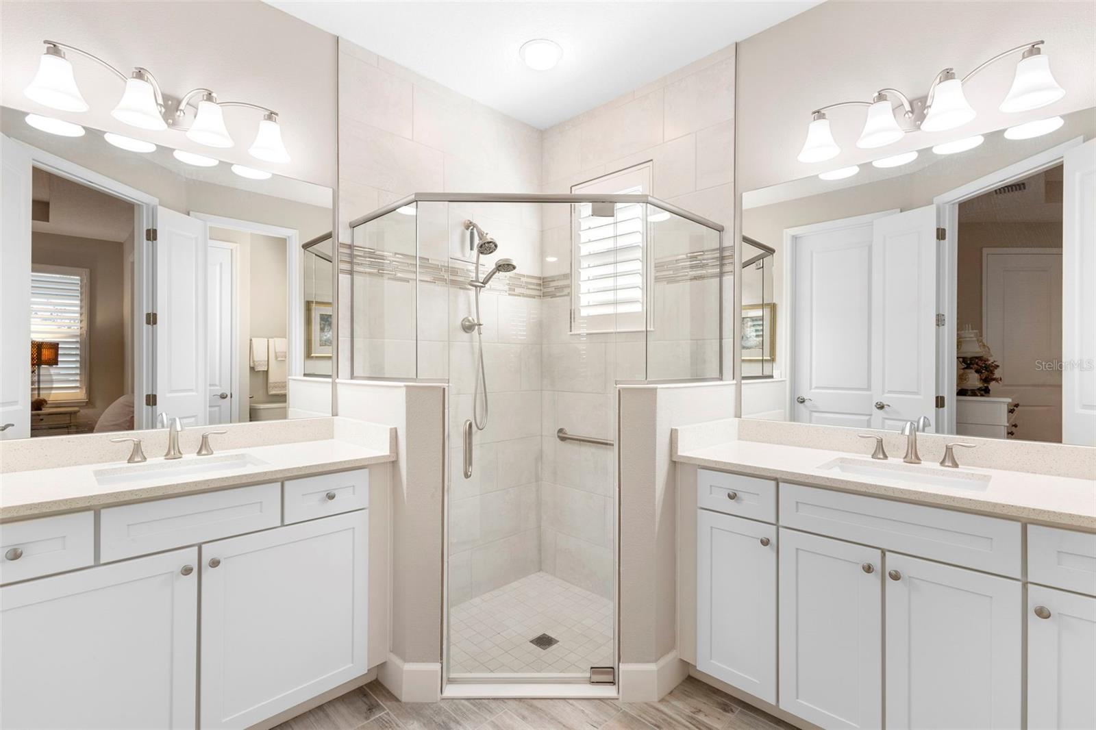 Image 4 of 53 For 548 Adenmore Terrace